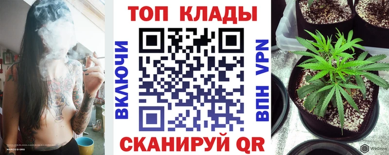 Названия наркотиков Волжск APVP МЕФ Псилоцибиновые грибы Каннабис Гашиш