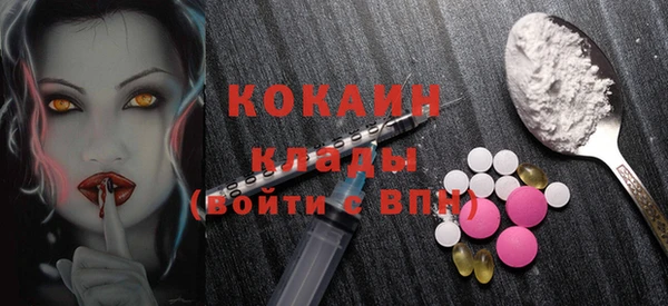 крисы Беломорск