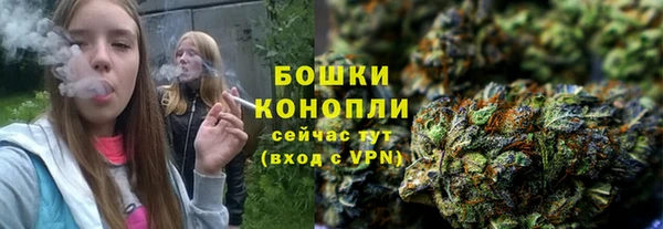крисы Беломорск